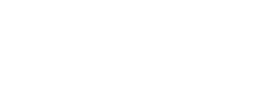 リビタの戸建てリノベーション HOWS Renovation 戸建てリノベで考える自ら丁寧に手を入れる暮らし