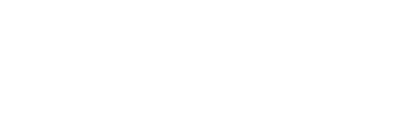 リビタの戸建てリノベーション HOWS Renovation Lab. 戸建てリノベで考える自ら丁寧に手を入れる暮らし